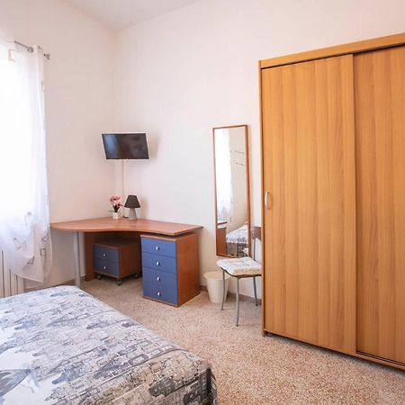 شقة Pisa Central المظهر الخارجي الصورة