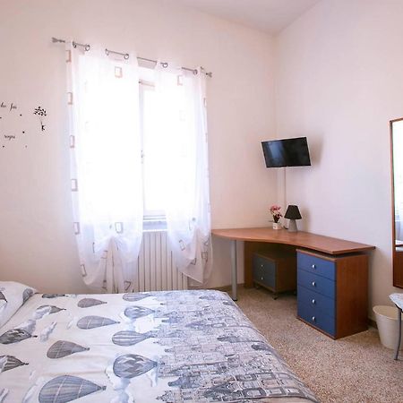 شقة Pisa Central المظهر الخارجي الصورة